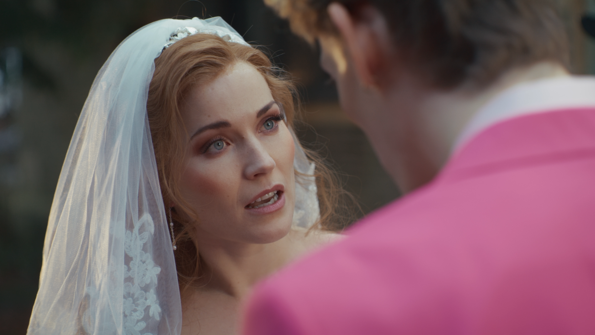 jude bride.png