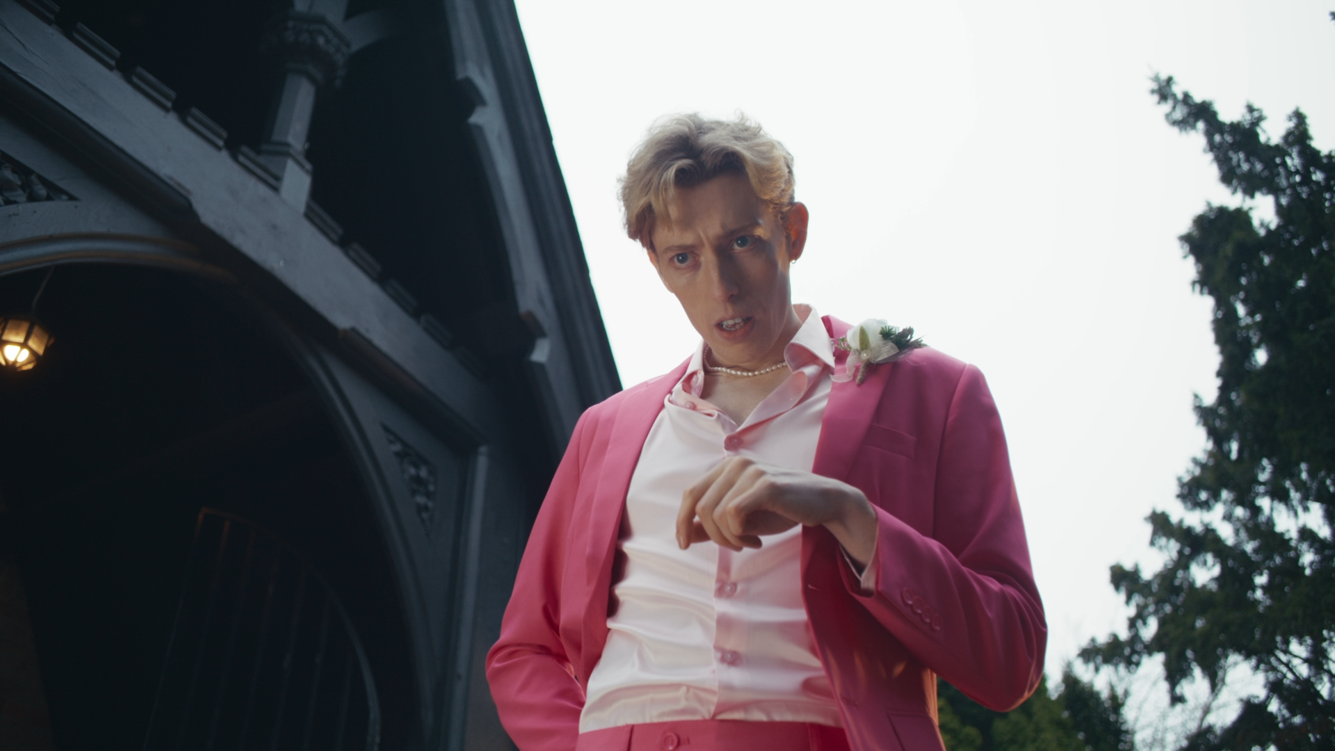 matty.png