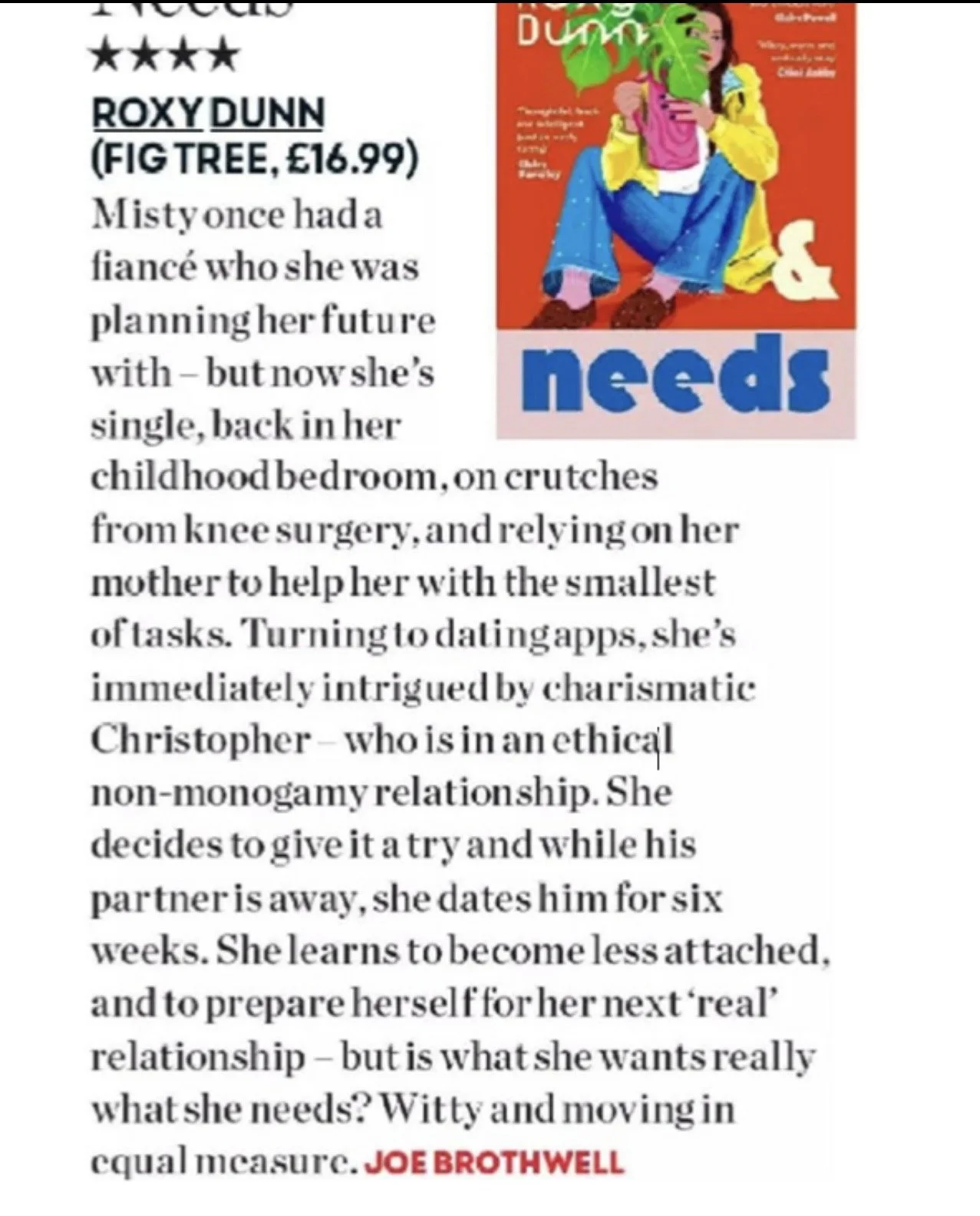 Heat Magazine - February Print Issue