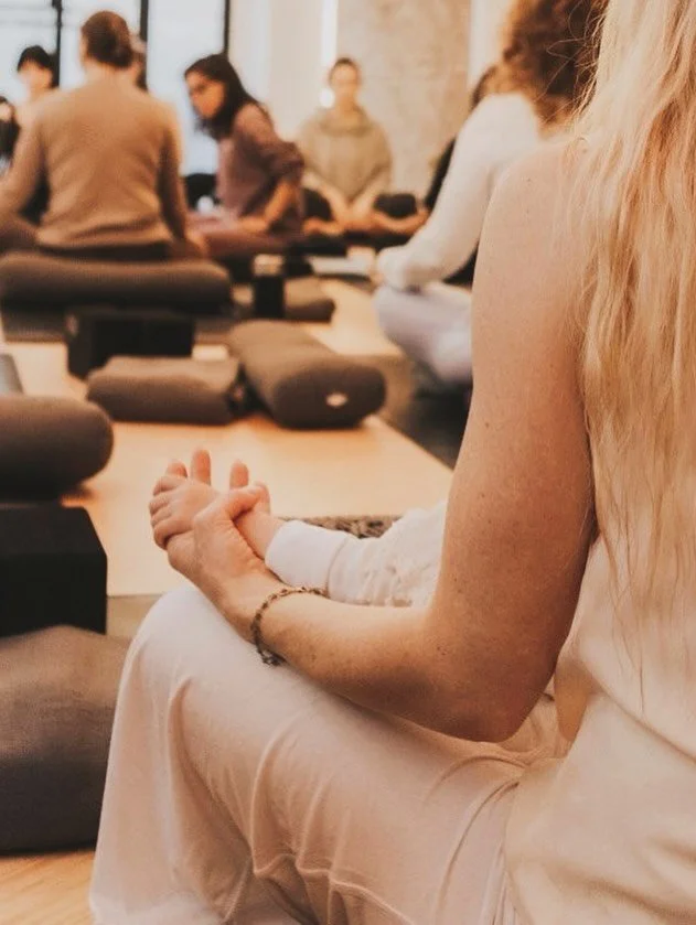 There is a kind of love that gives endlessly.
A love that nourishes, protects, softens, guides, and holds.
The love of a mother.

Motherhood is more than giving birth.
It is the embodiment of nurturing, selfless, devotional care. It lives in the wome