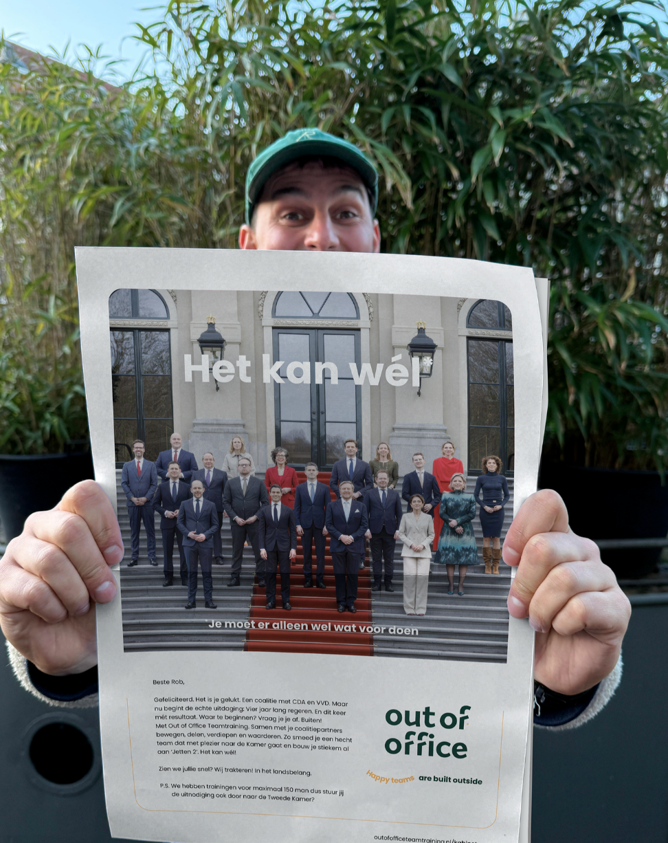 Out of Office met Jetten-1