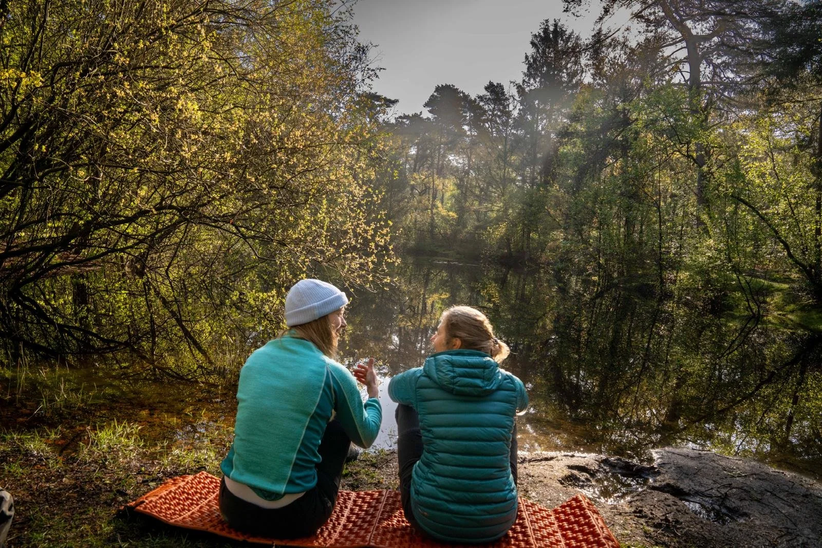 WhatsApp Image 2026-02-09 at 12.38.05 (2).jpeg