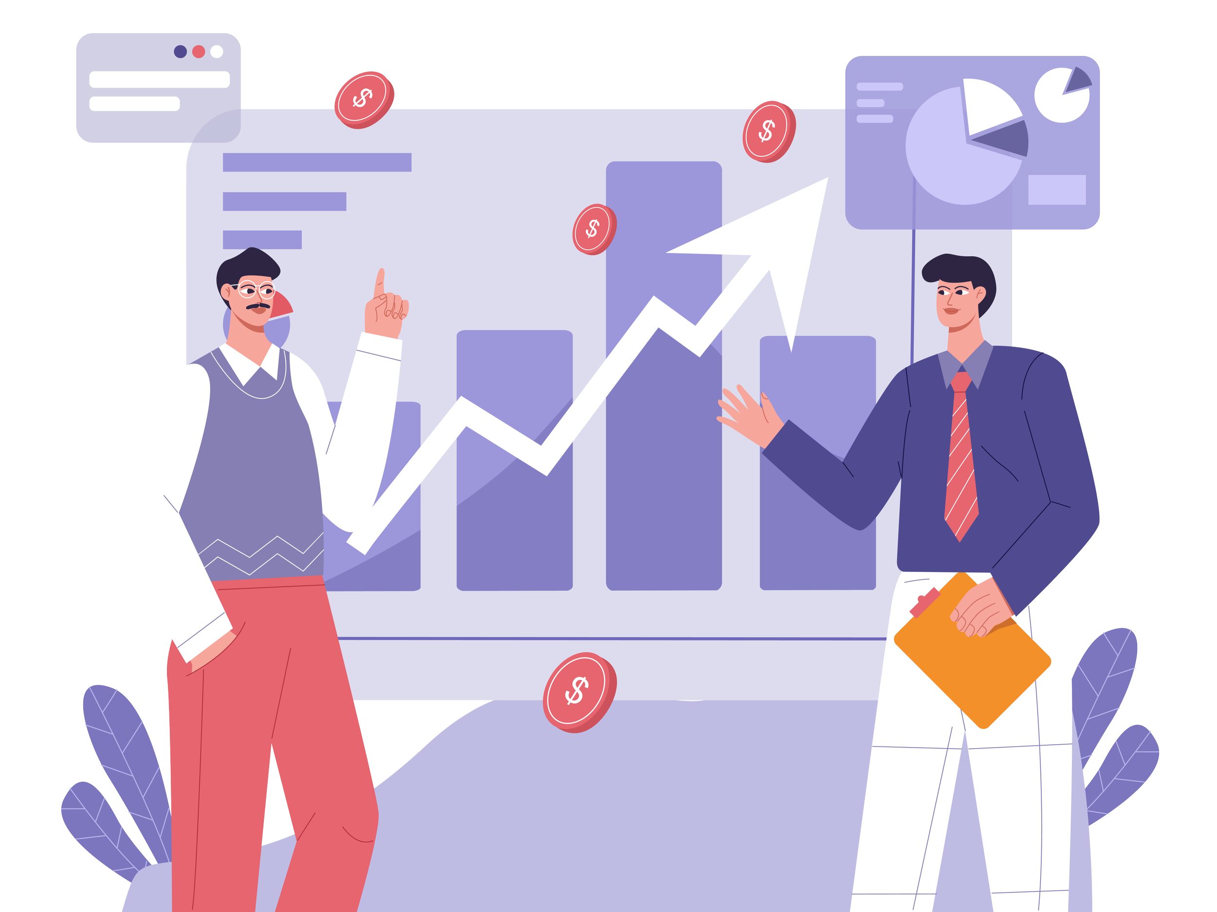 SEO or PPC Advertising - Weighing the Pros and Cons