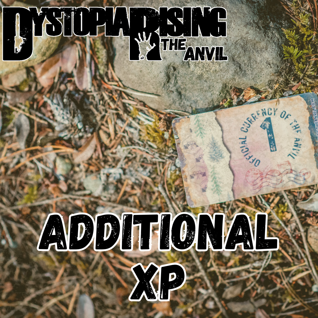 Add a heading(3).png