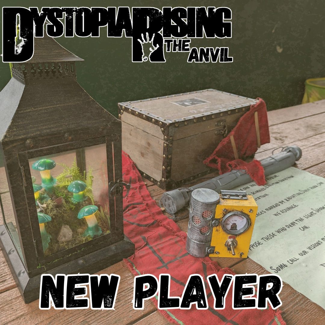 Add a heading(2).png