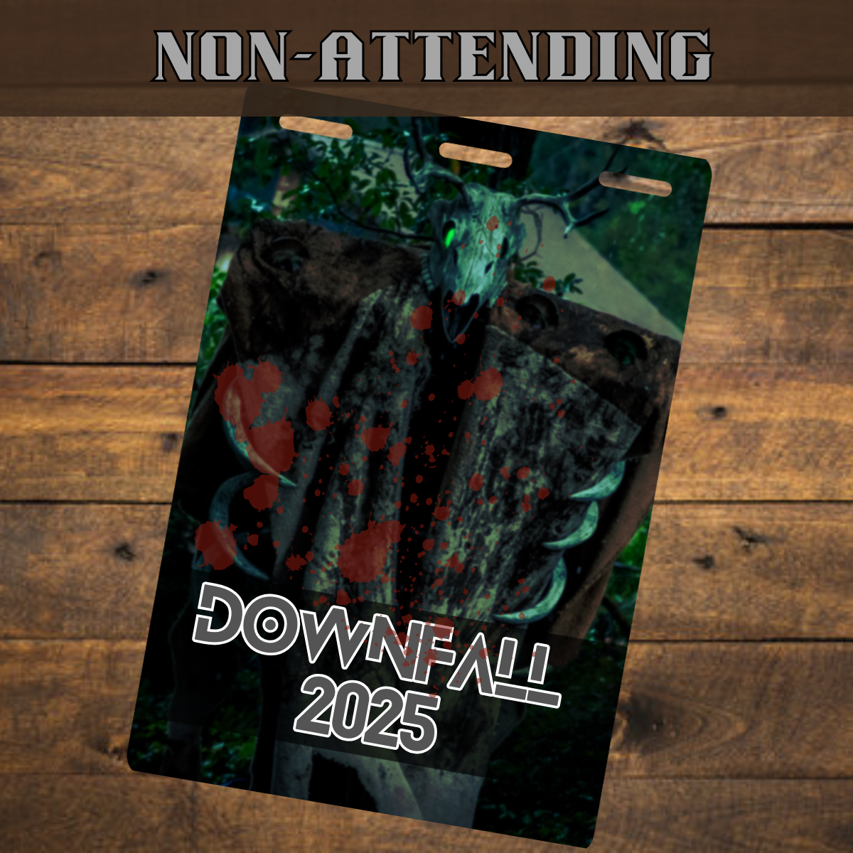 Non Attending.png