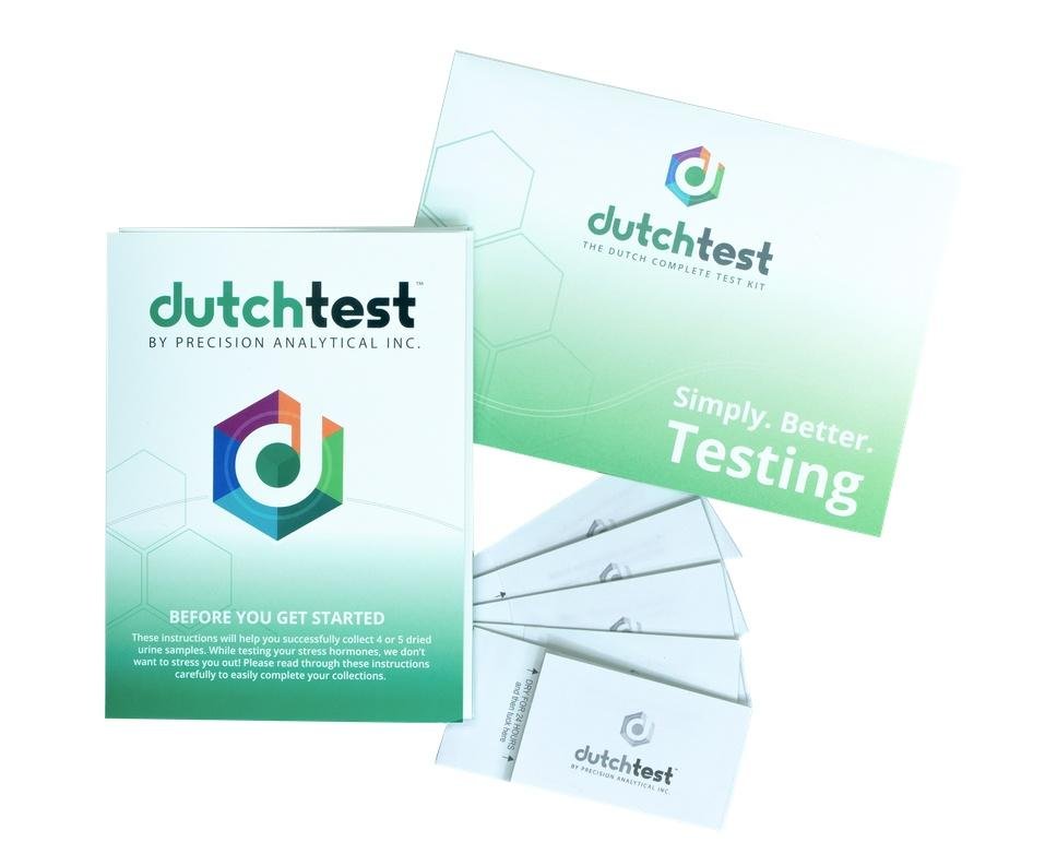 DUTCH.jpeg