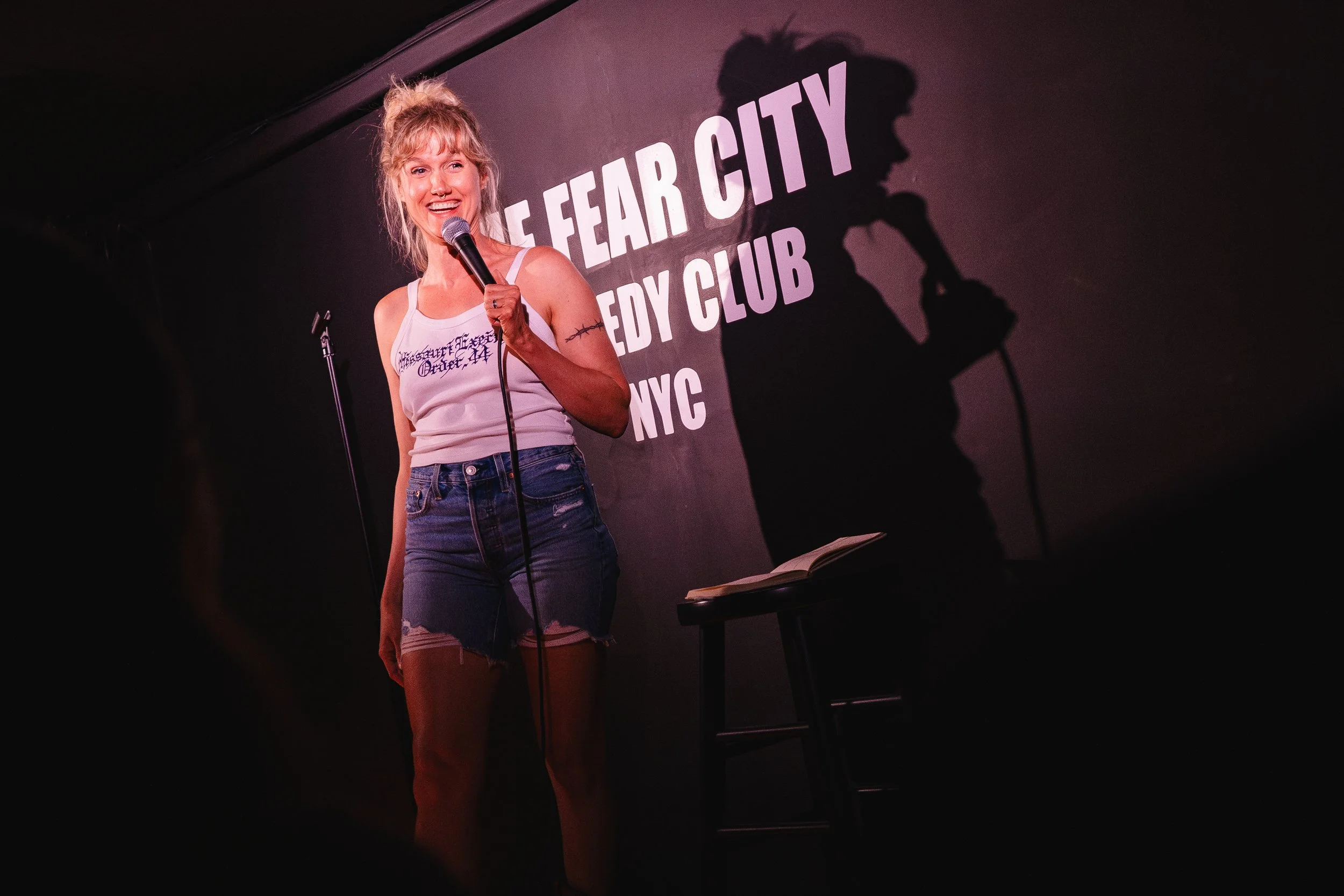 Breck Fear City 2.JPG