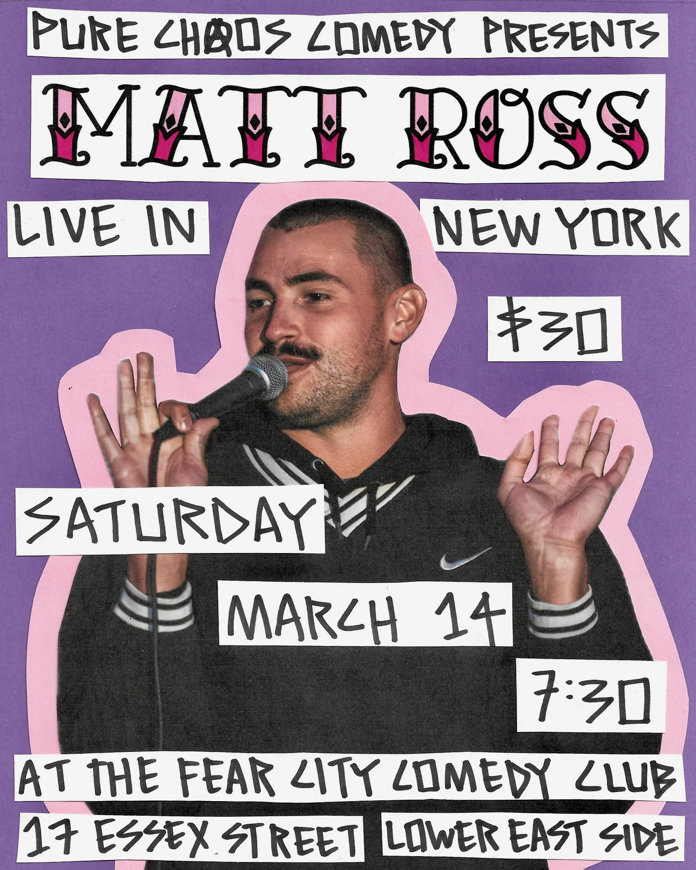 mattsaturdaynyc 2.JPEG