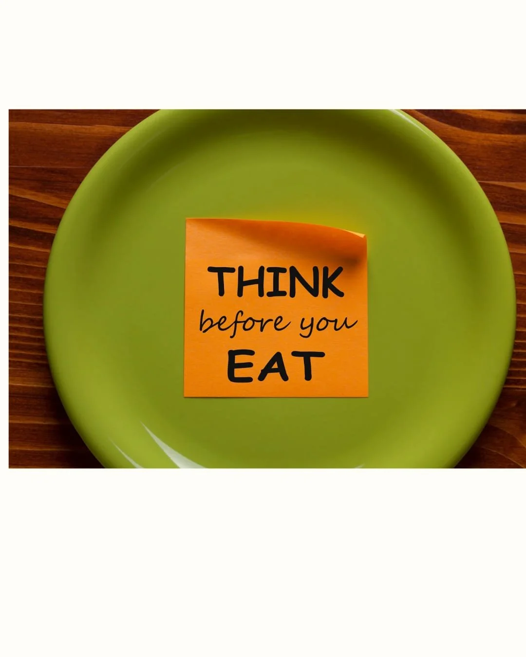 Alimentația emoțională – mit sau realitate?