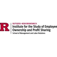 rutgersinstitute_logo (1).jpeg