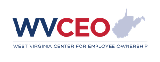 download (3) copy 2.png