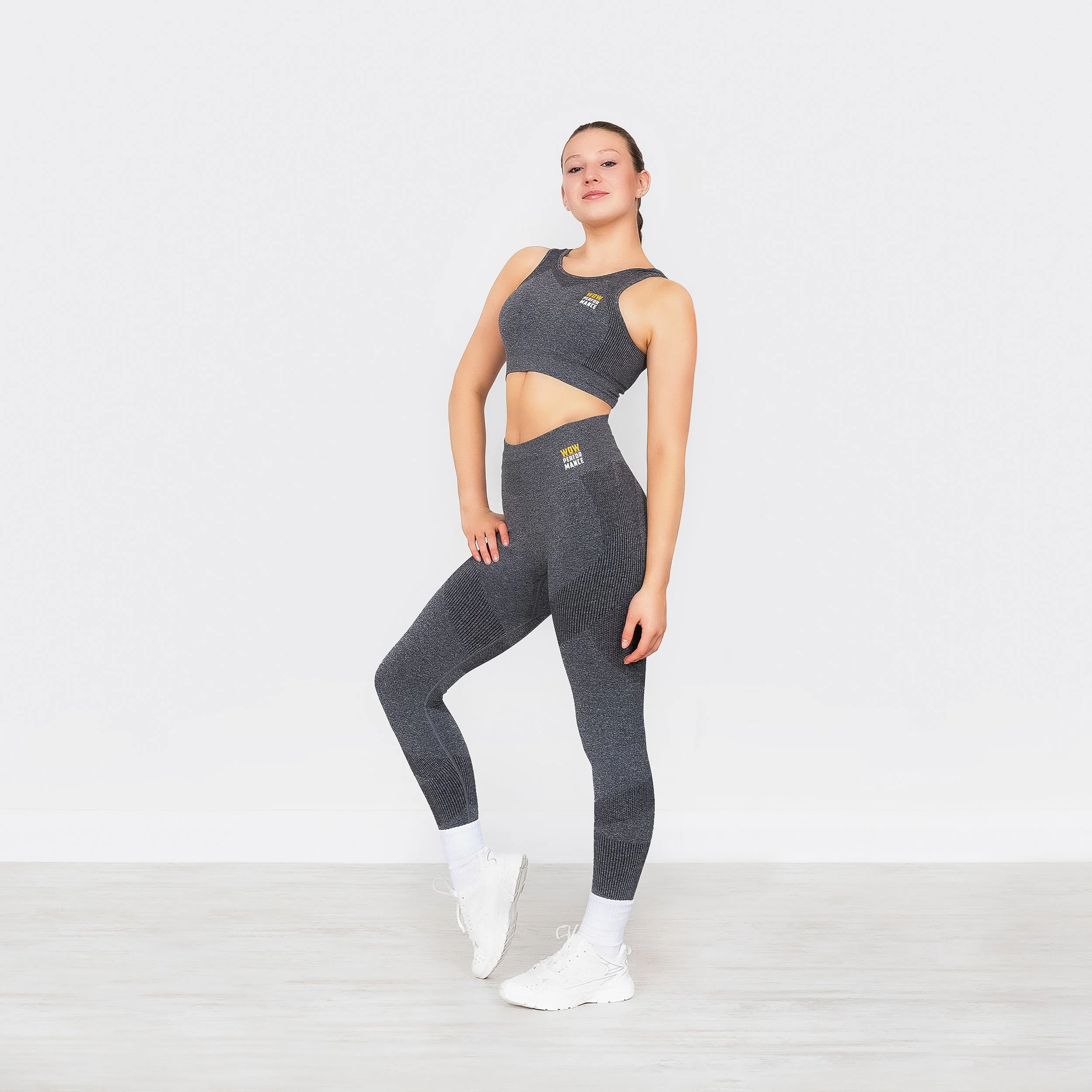WOW-16-FRONT grey 2 piece.jpg