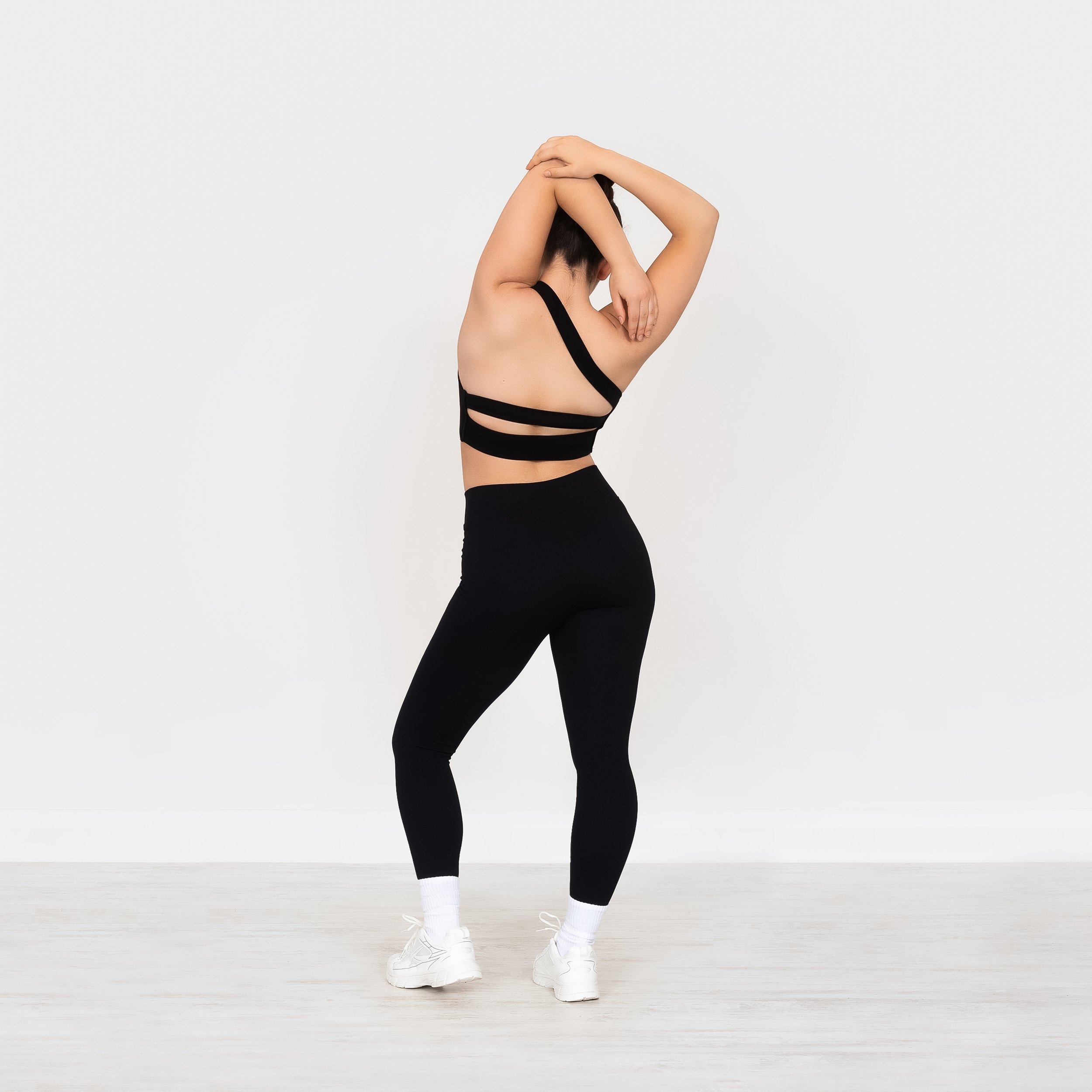 WOW-15-BACK.jpg