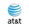 M-Communications | In-building wireless communication network experts