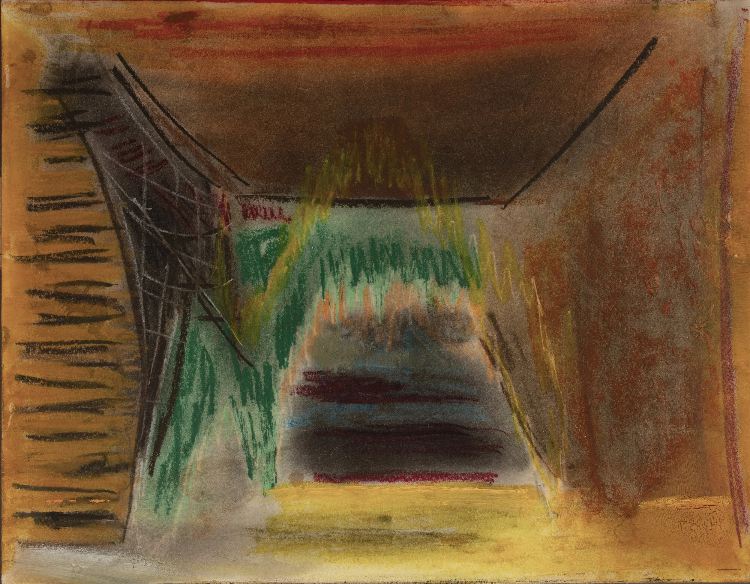 kalahari_image 14.jpg