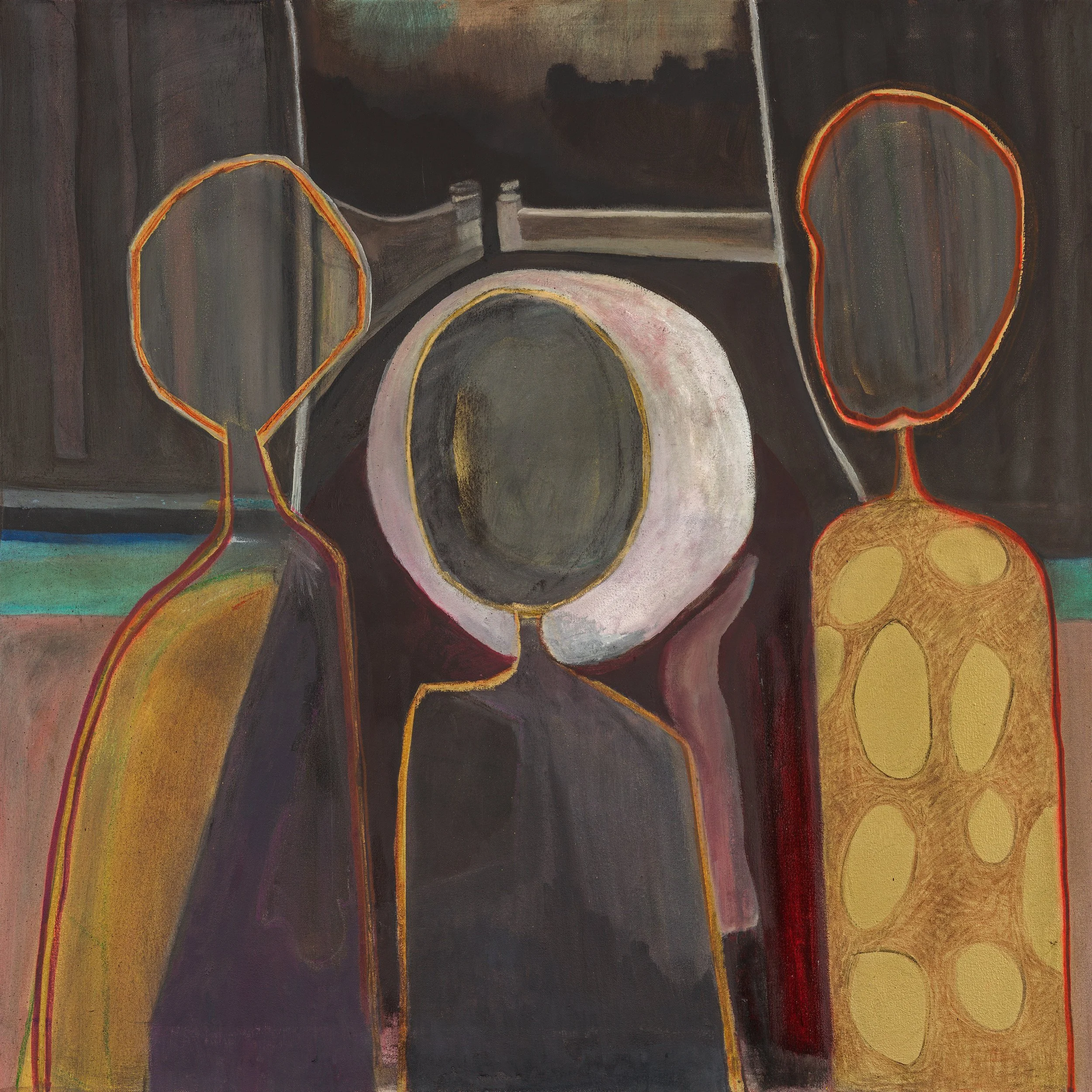 Muses_36x36.jpg
