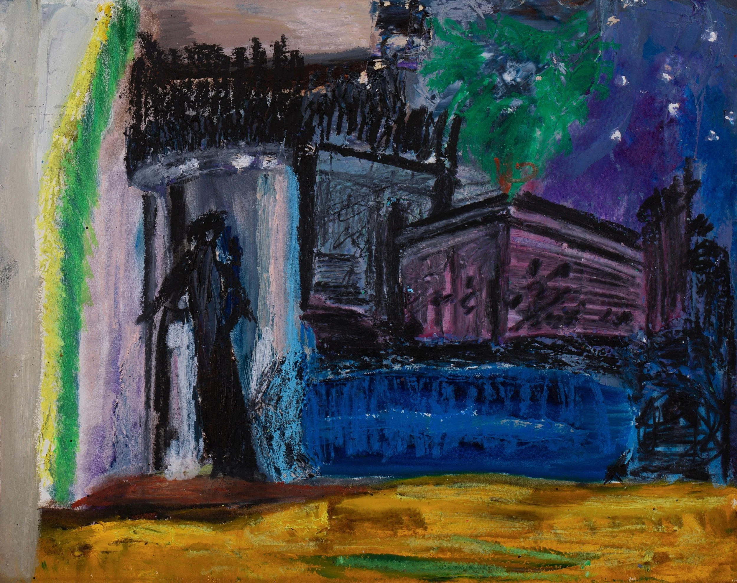 New Orleans Cropped.jpg