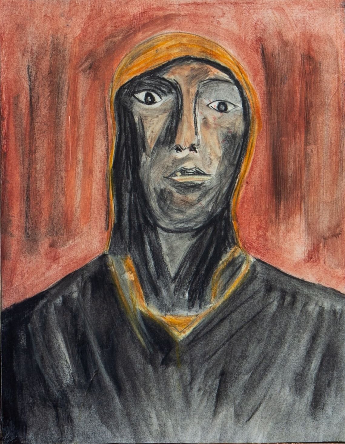 A Brotha .jpg