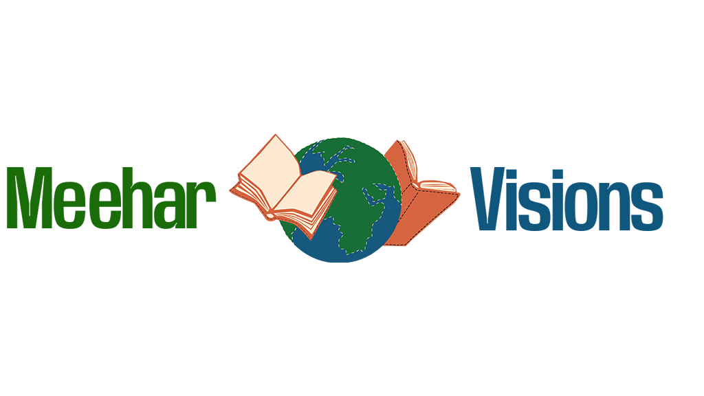 Meehar Visions LLC