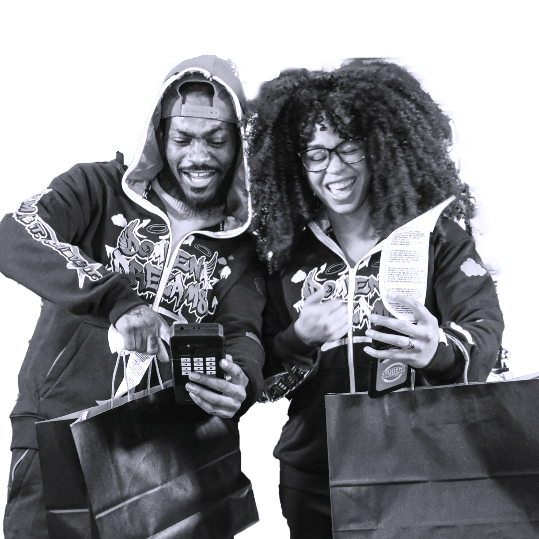 Shop Friends blue 03.png