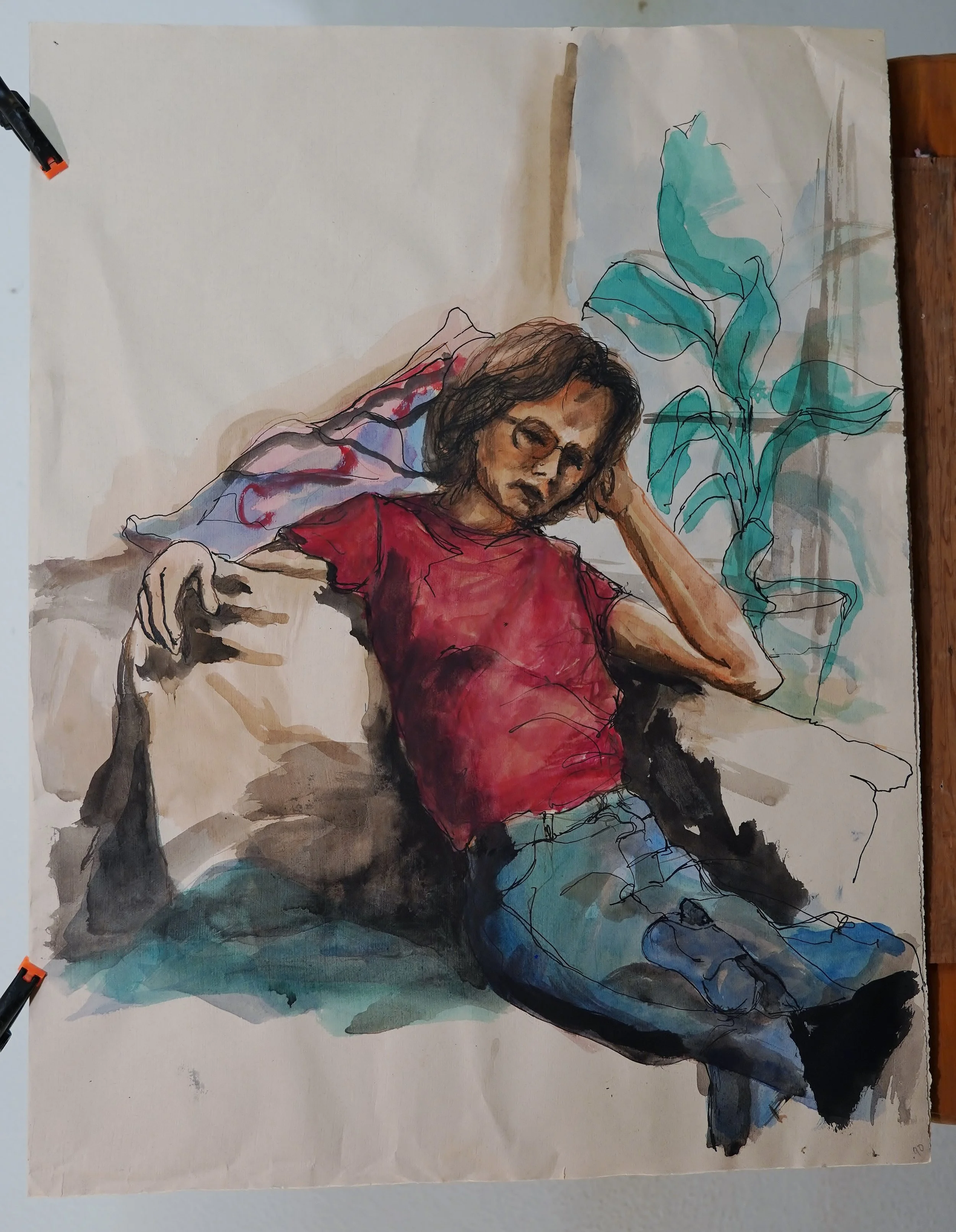 Painting 161