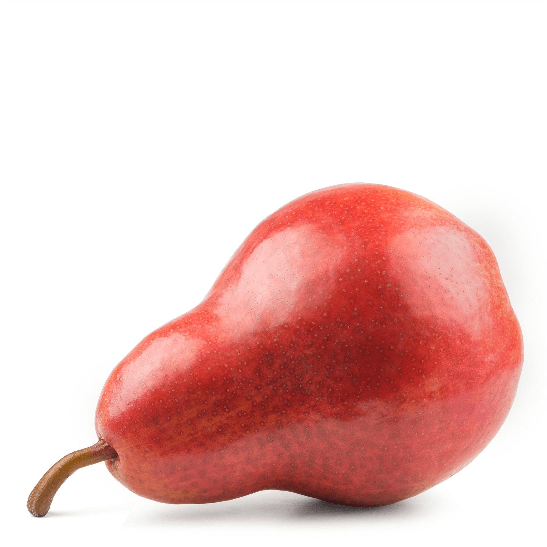 Starkrimson-1.png