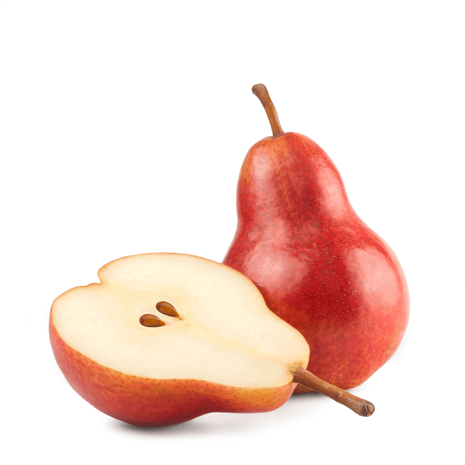 Starkrimson-3.png