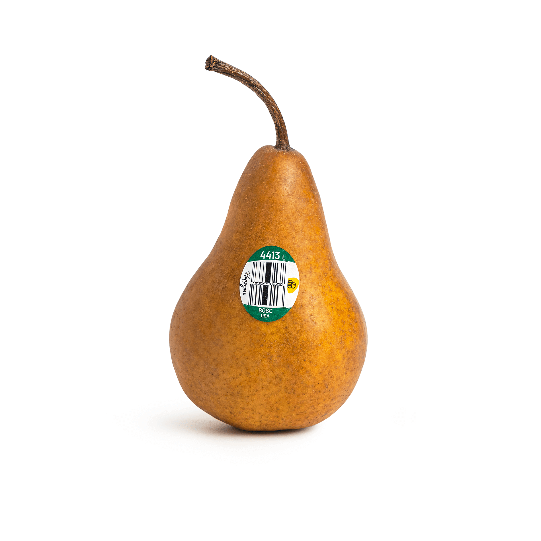 Happy_Bee-Photos-Pear-Bosc-Whole.png