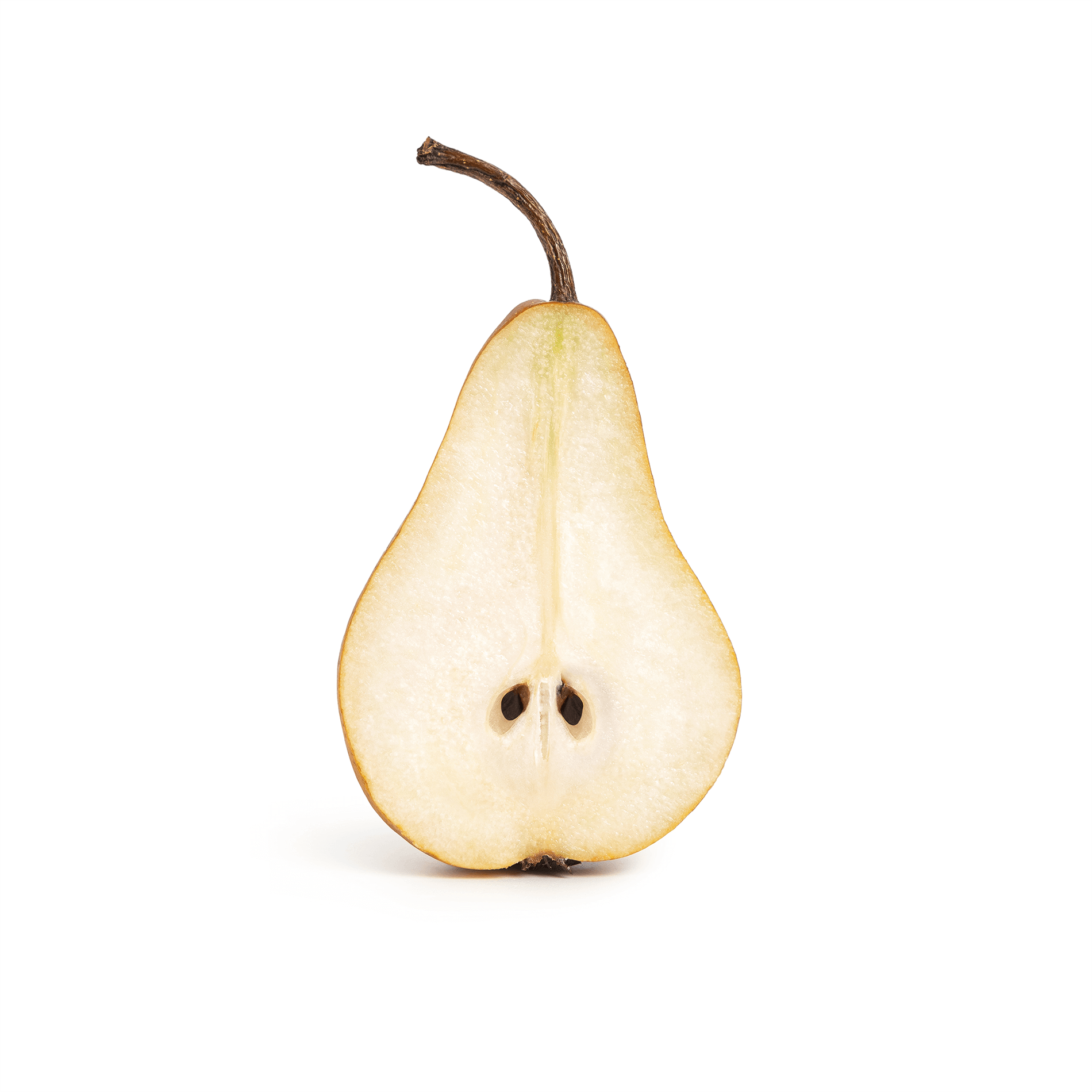 Happy_Bee-Photos-Pear-Bosc-Half.png