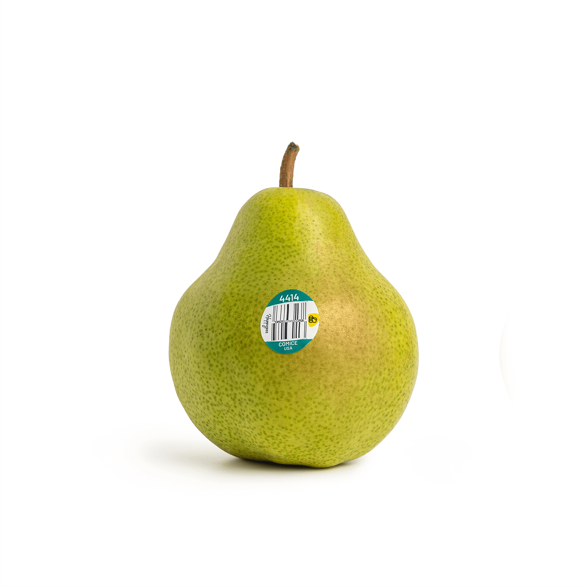 Happy_Bee-Photos-Pear-Comice-Whole.png