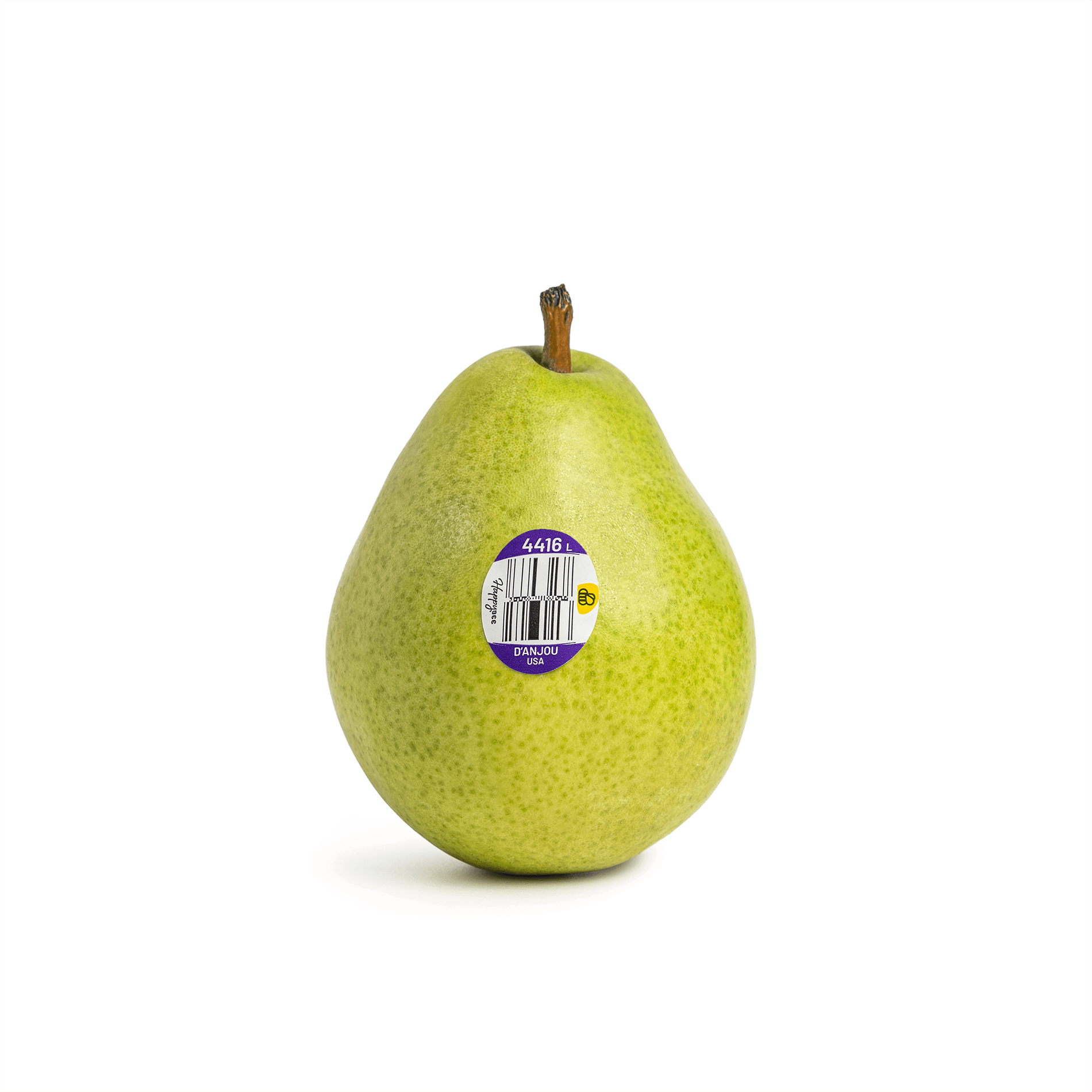 Happy_Bee-Photos-Pear-D_Anjou-Green-Whole.png
