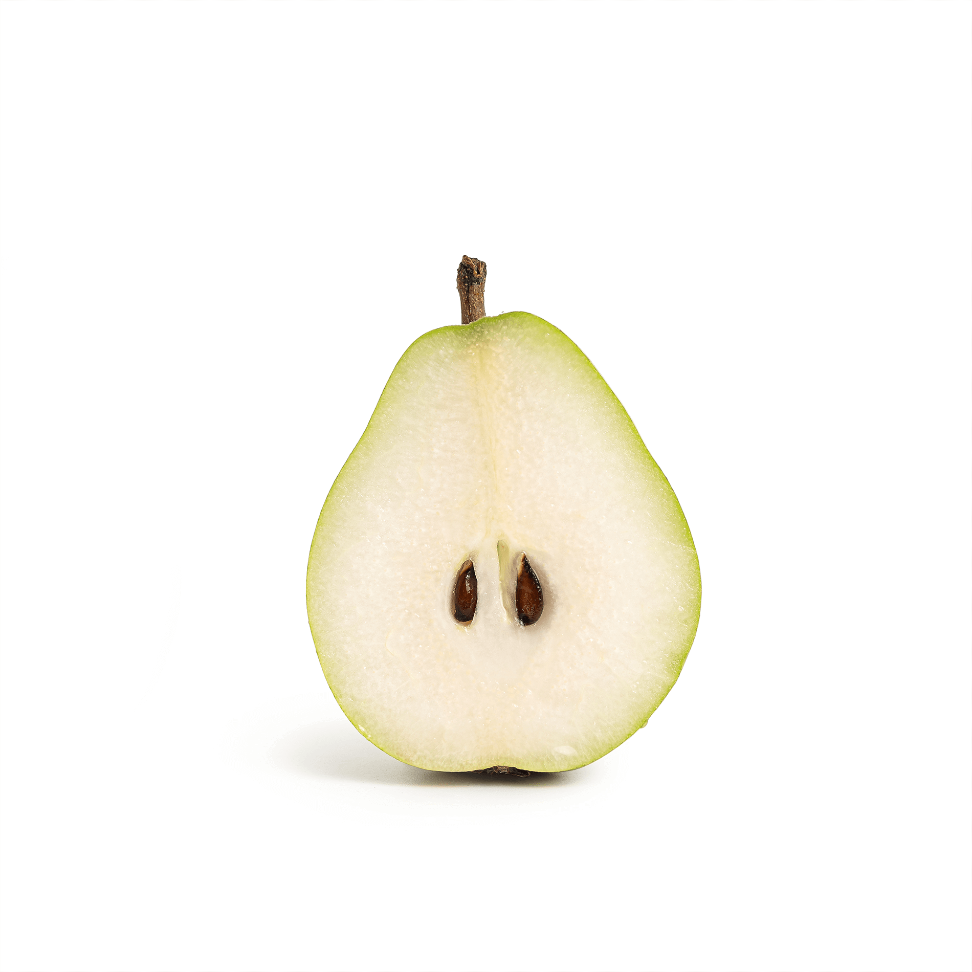 Happy_Bee-Photos-Pear-D_Anjou-Green-Half.png