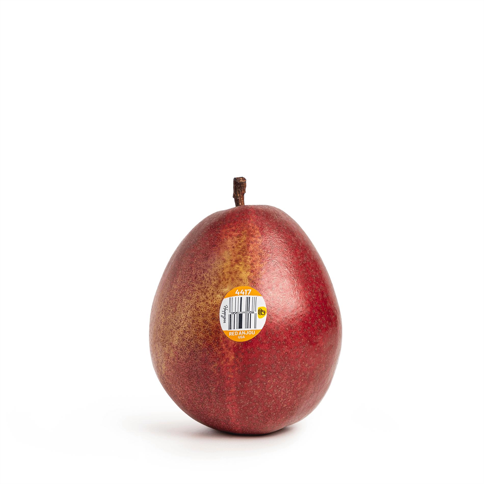 Happy_Bee-Photos-Pear-D_Anjou-Red-Whole.png