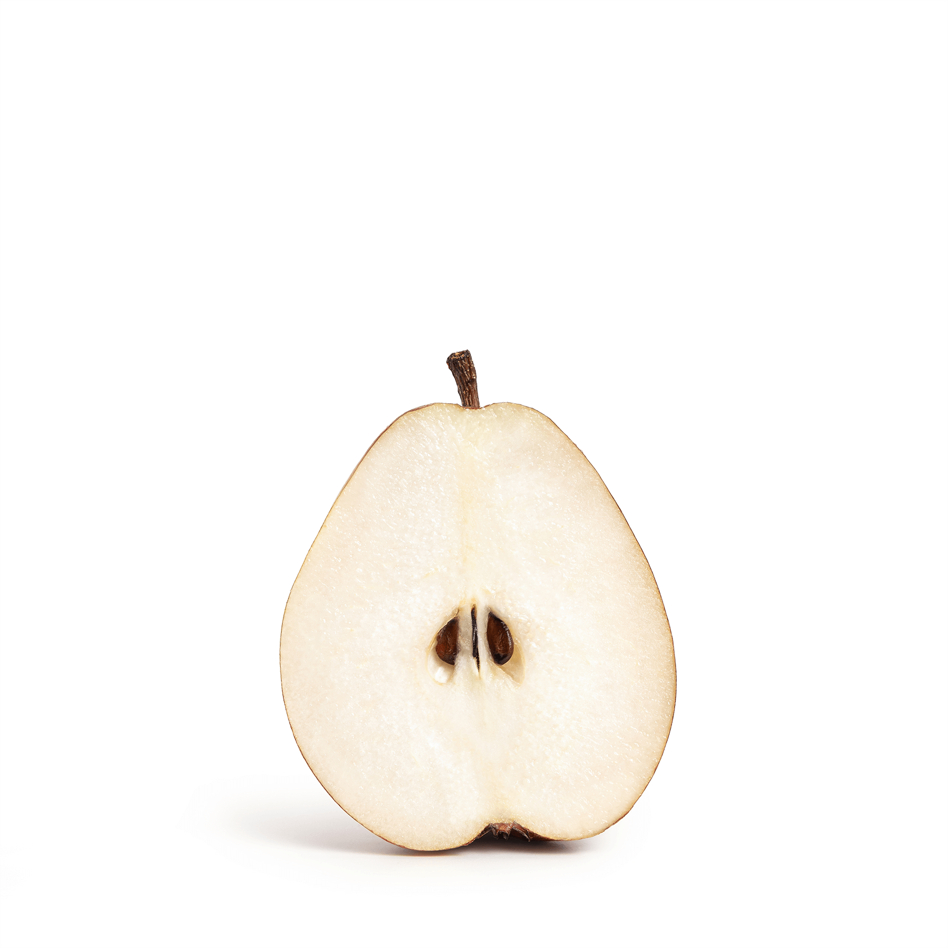 Happy_Bee-Photos-Pear-D_Anjou-Red-Half.png
