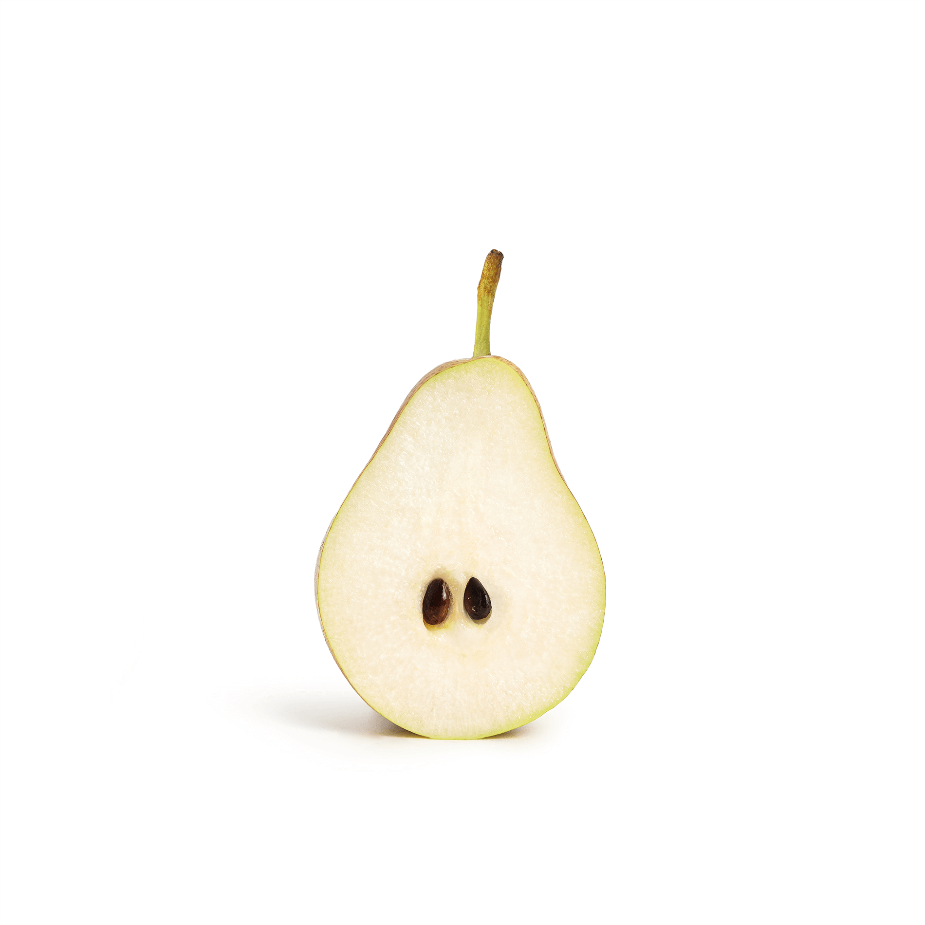 Happy_Bee-Photos-Pear-Forelle-Half.png