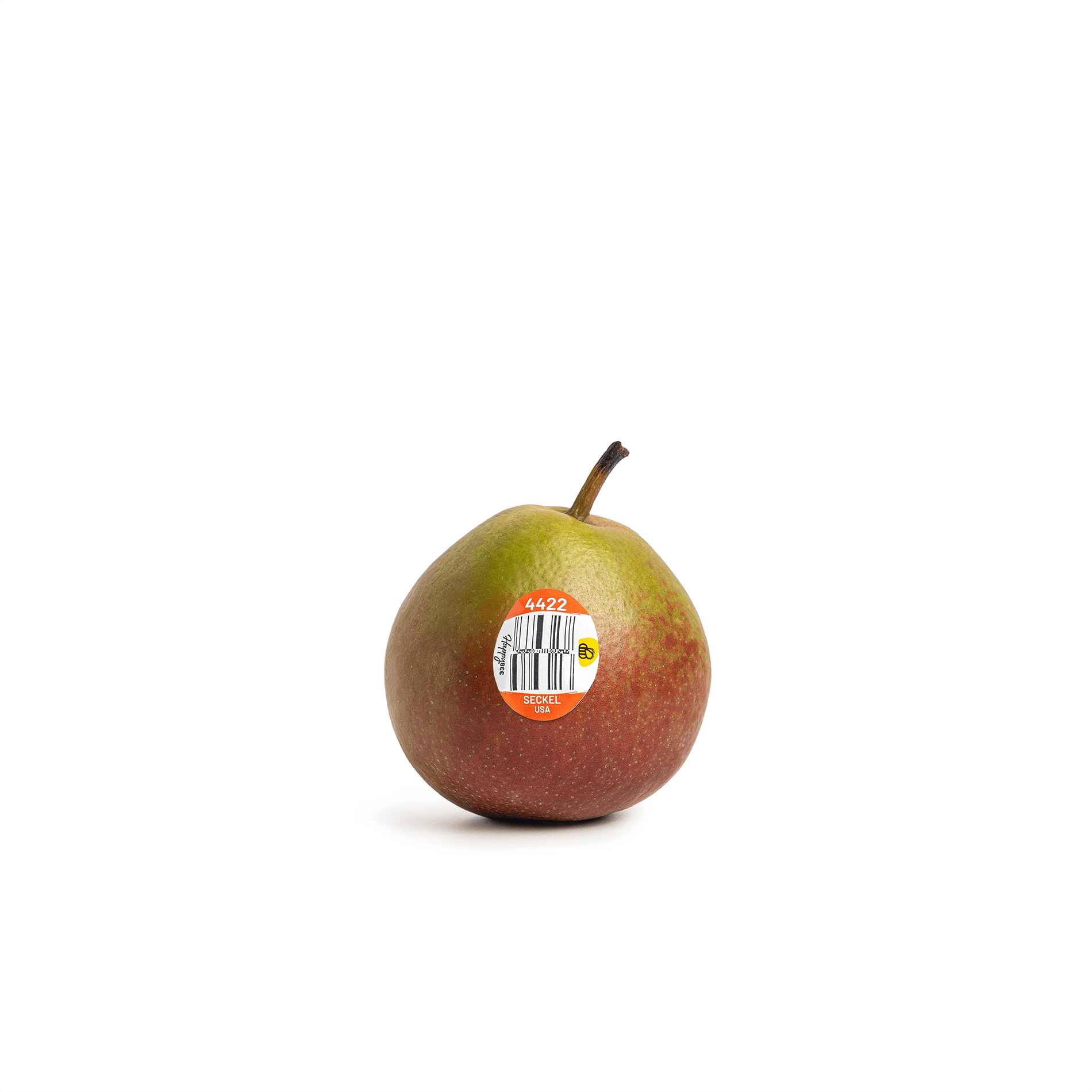 Happy_Bee-Photos-Pear-Seckel-Whole.png