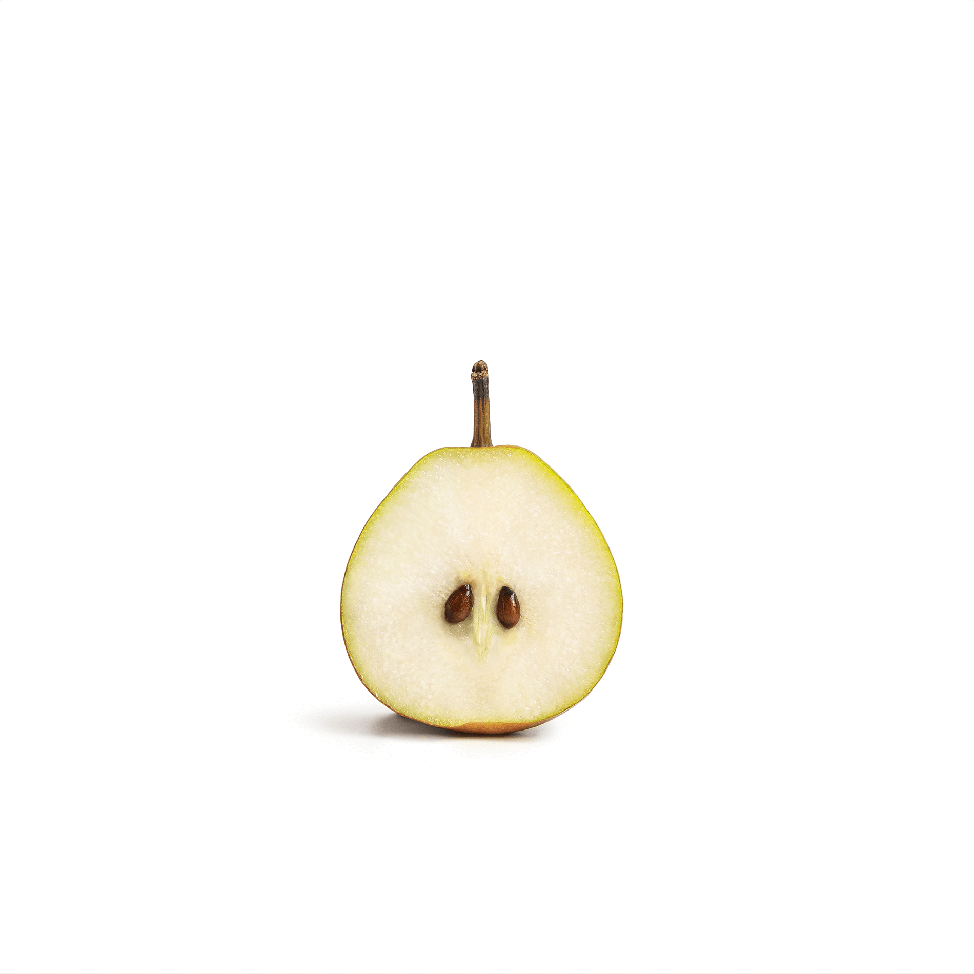 Happy_Bee-Photos-Pear-Seckel-Half.png