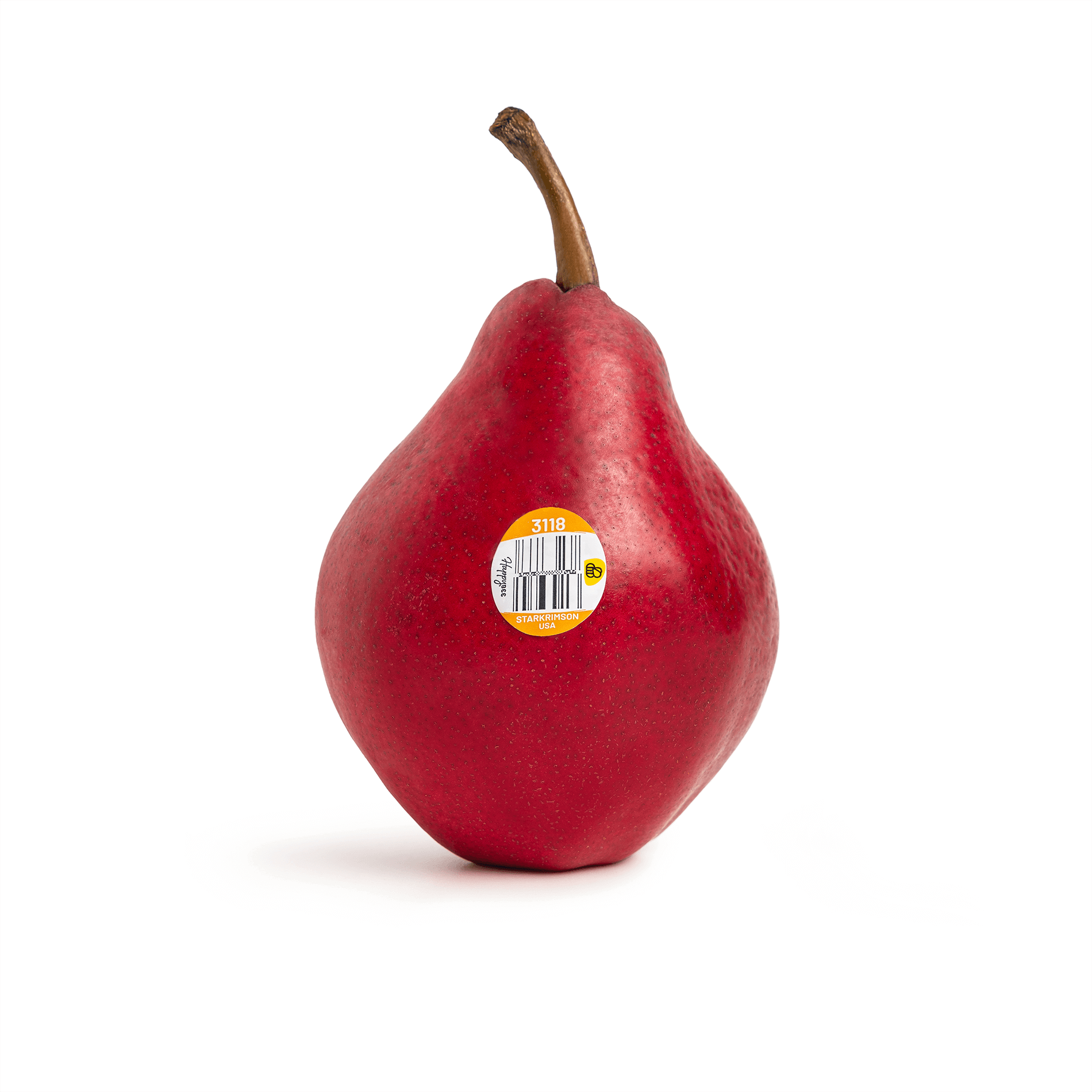 Happy_Bee-Photos-Pear-Starkrimson-Whole.png