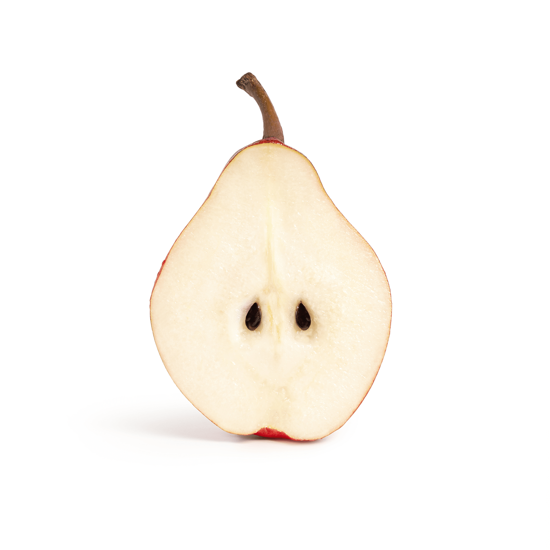 Happy_Bee-Photos-Pear-Starkrimson-Half.png