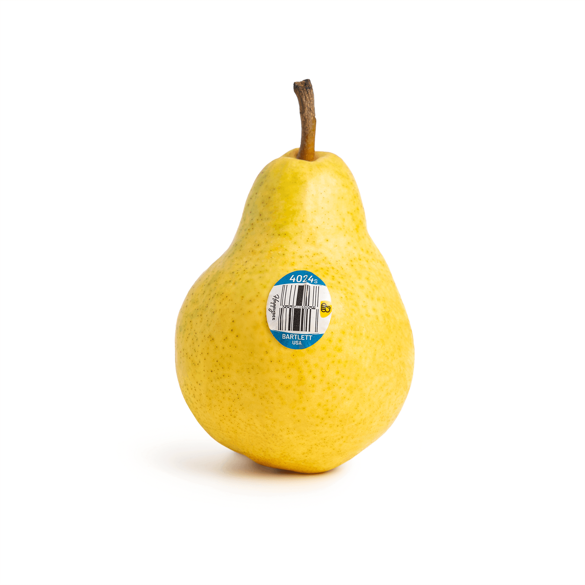 Happy_Bee-Photos-Pear-Bartlett-Whole.png