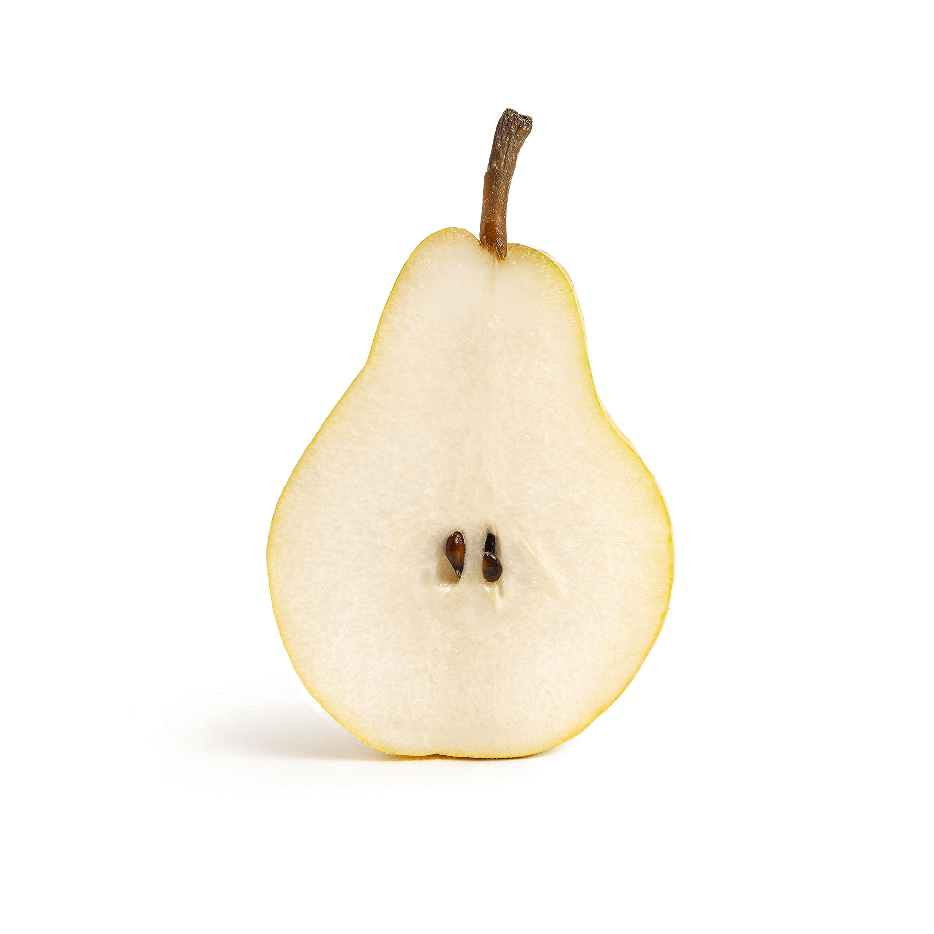 Happy_Bee-Photos-Pear-Bartlett-Half.png