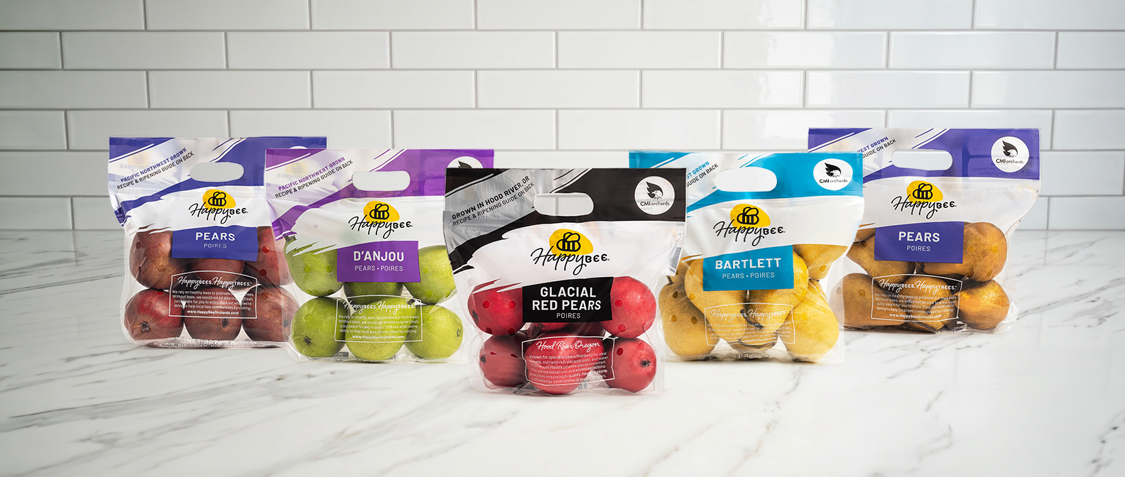 Happy_Bee_Pears-Bags-Front-2026.png