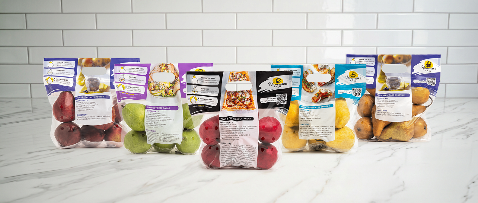 Happy_Bee_Pears-Bags-Back-2026.png