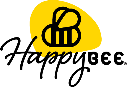 Happy Bee® Fruit