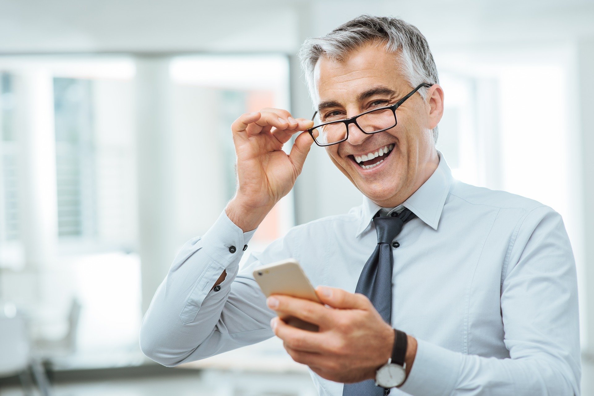 How Much Business Funding Can I Qualify For?