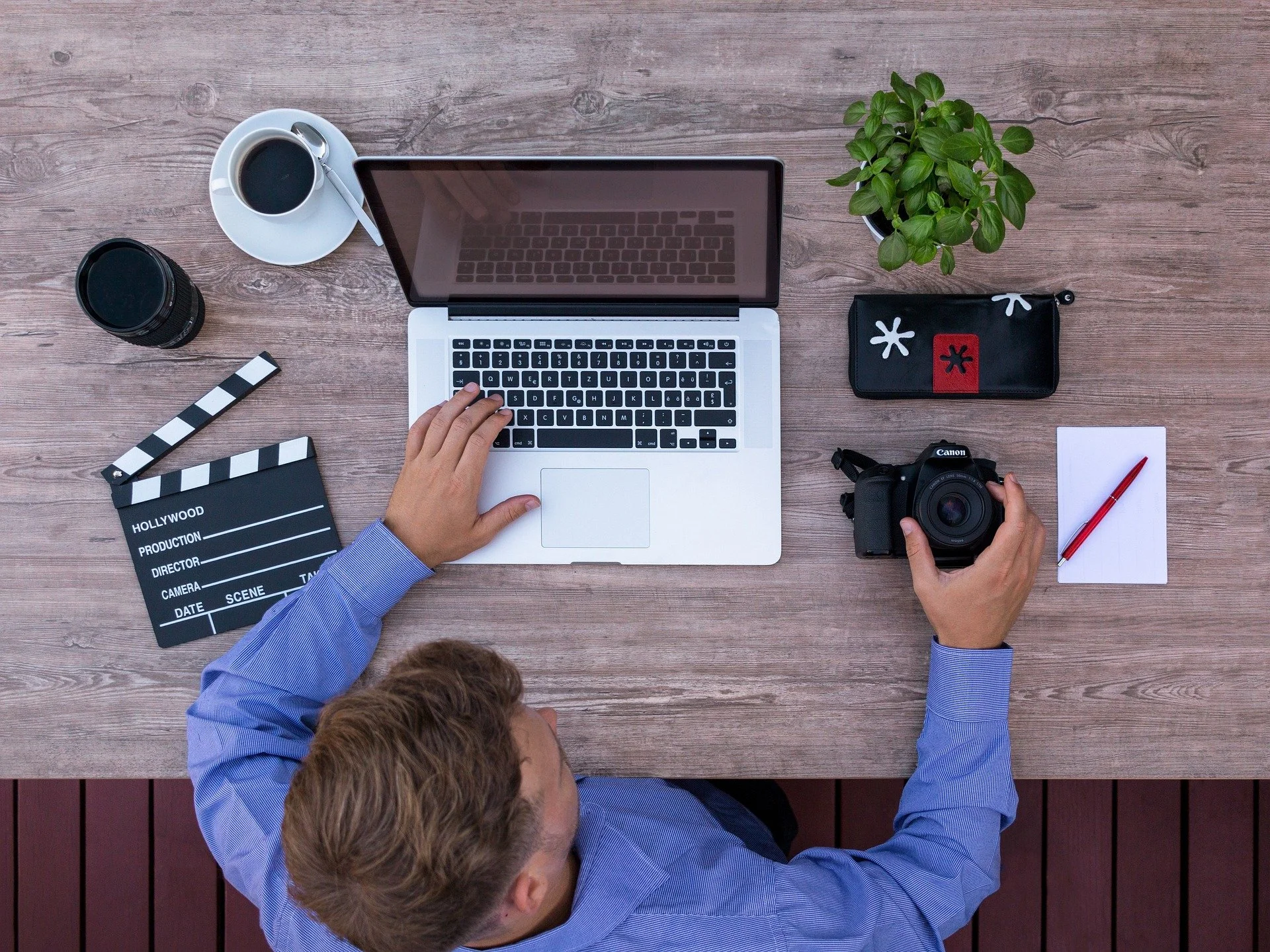 Business Line of Credit vs. Business Loan: What’s the Difference?