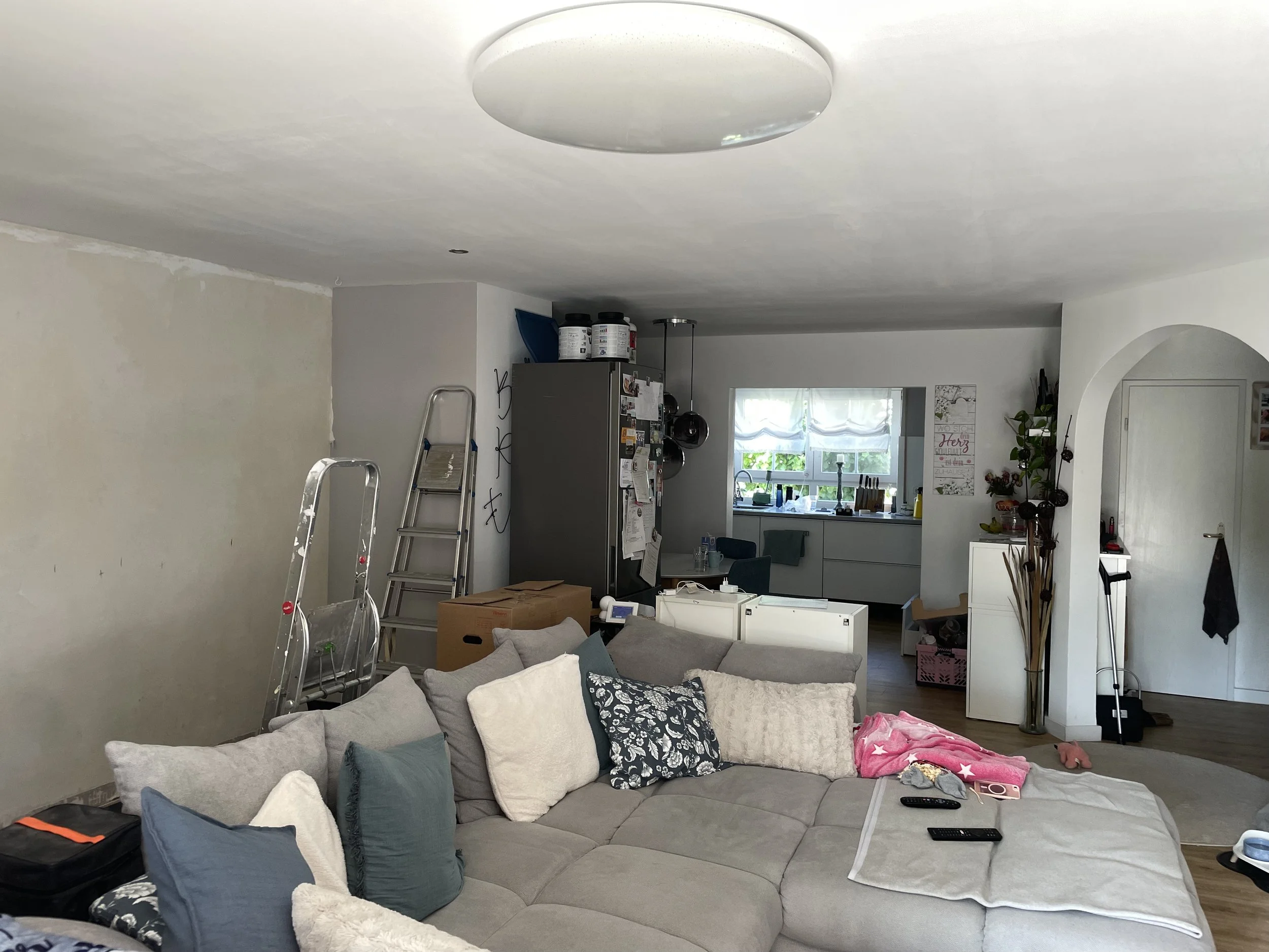 Küche -Wohnzimmer gedreht (8).jpg