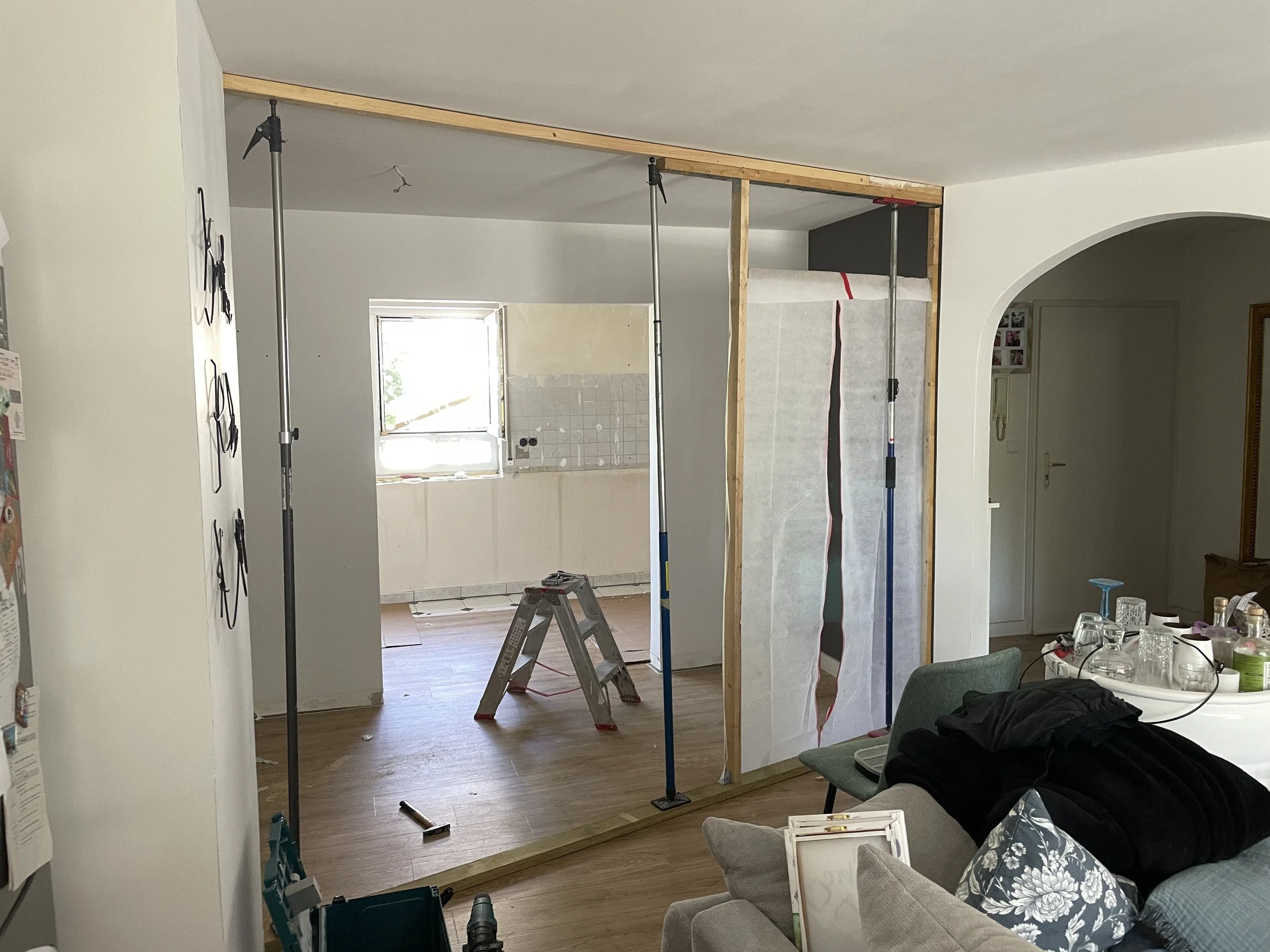 Küche-Wohnzimmer gedreht (23).jpg