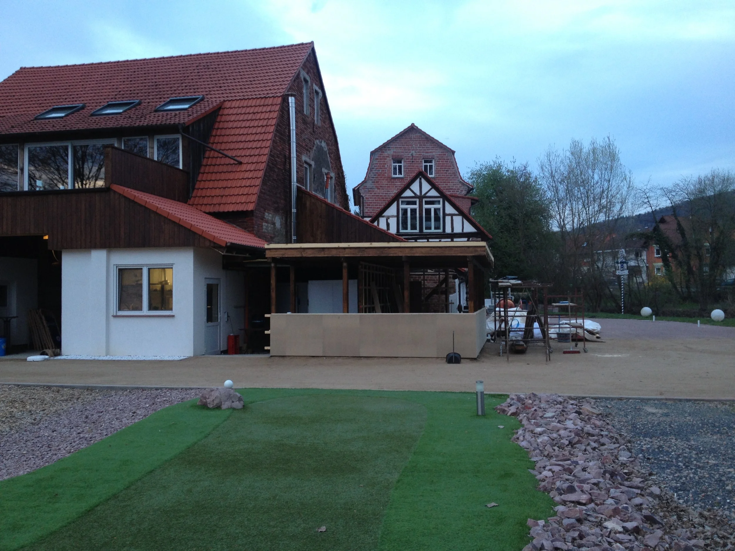 Hütte-Ausschank  (49).JPG